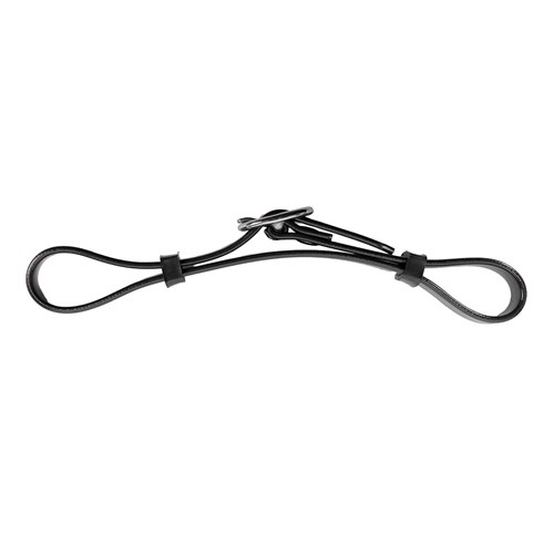 BIT8456 BK-01
